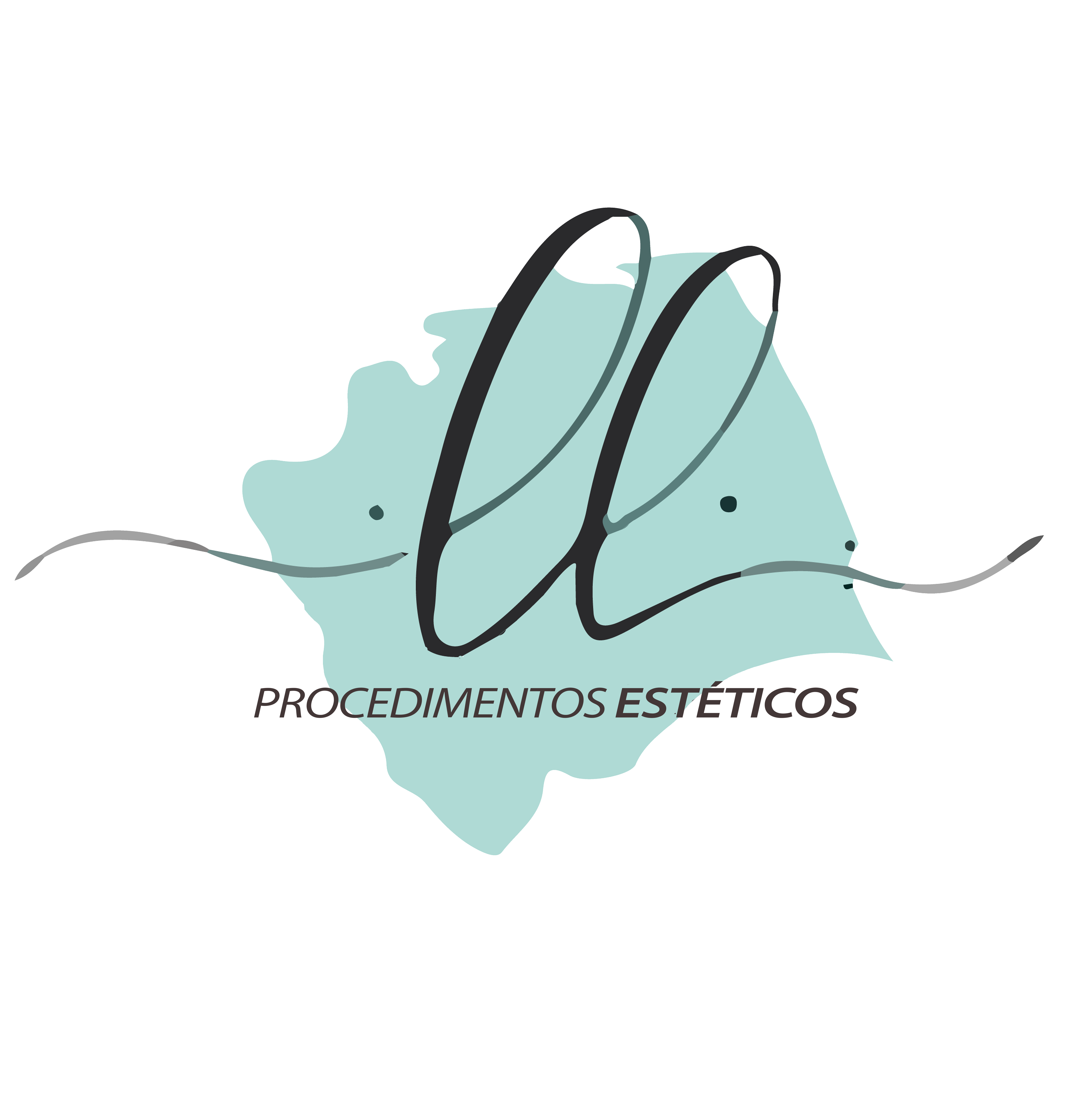 logo Liana Leonel