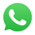 icon whatsapp